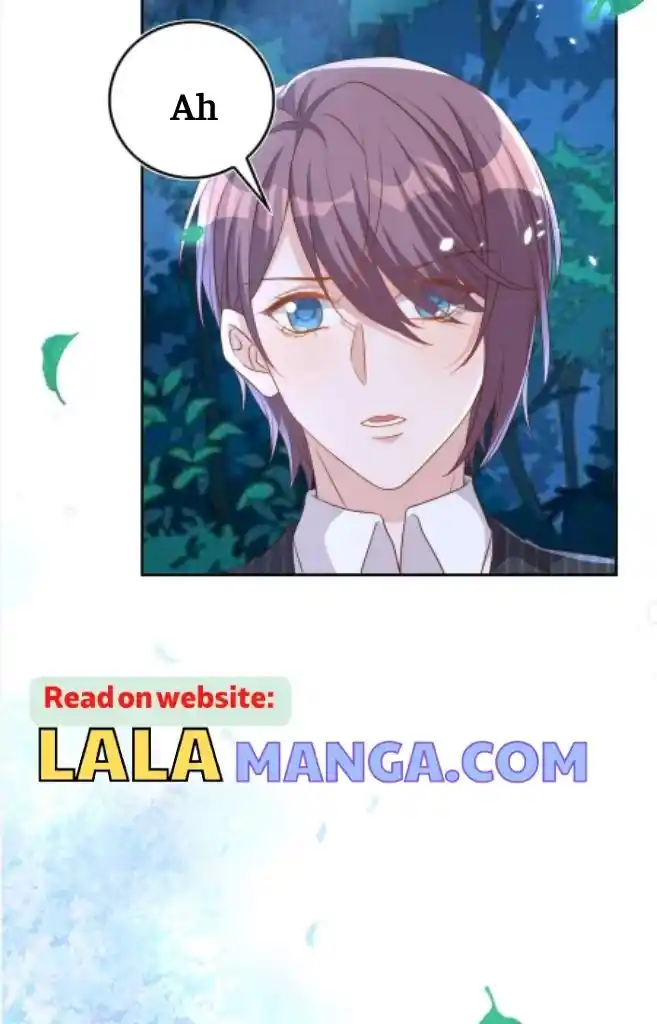 Stop Bothering Me, Emperor! Chapter 90