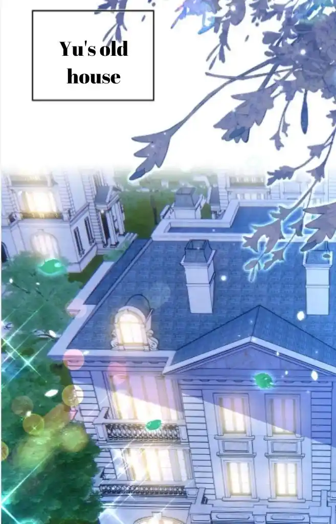 Stop Bothering Me, Emperor! Chapter 90