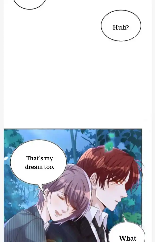 Stop Bothering Me, Emperor! Chapter 90