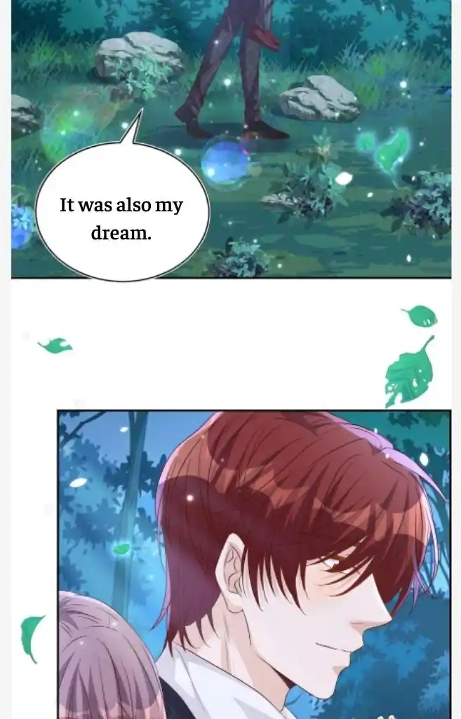 Stop Bothering Me, Emperor! Chapter 90