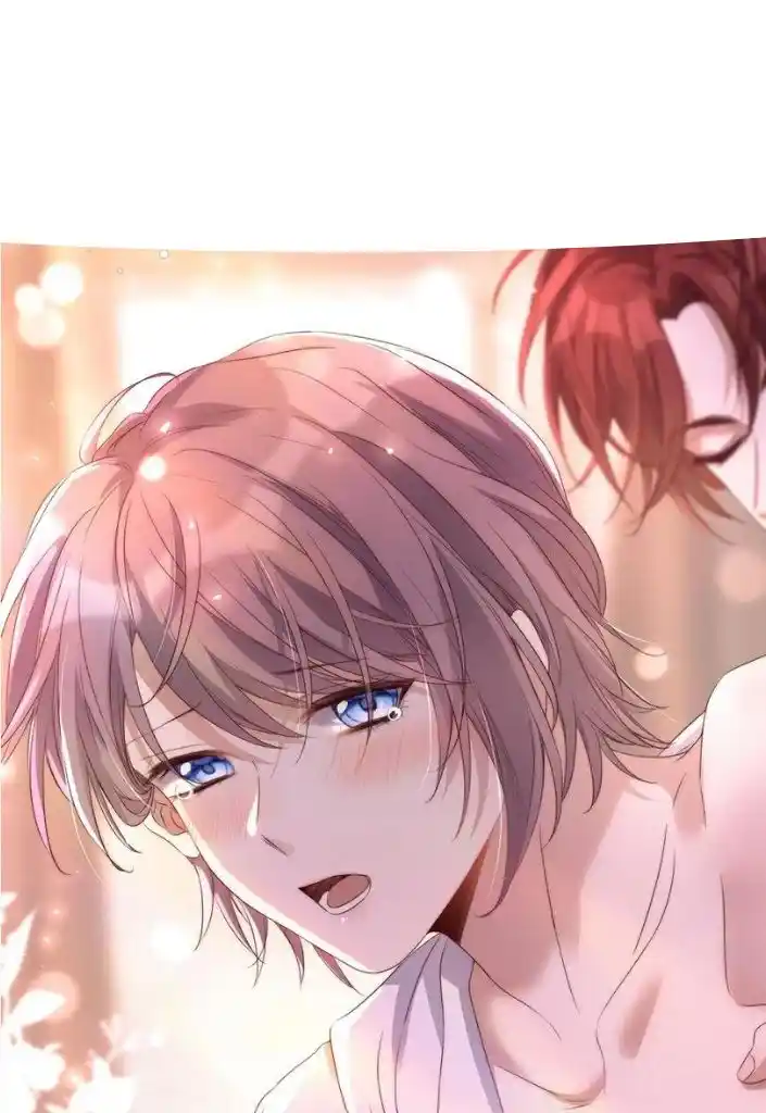 Stop Bothering Me, Emperor! Chapter 91