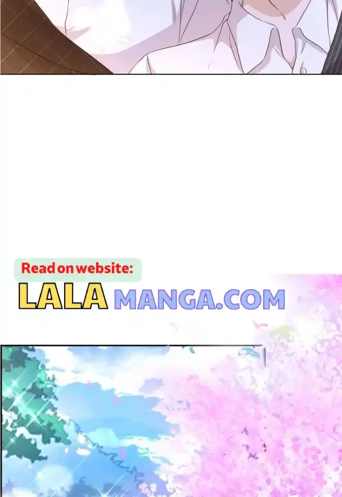 Stop Bothering Me, Emperor! Chapter 91