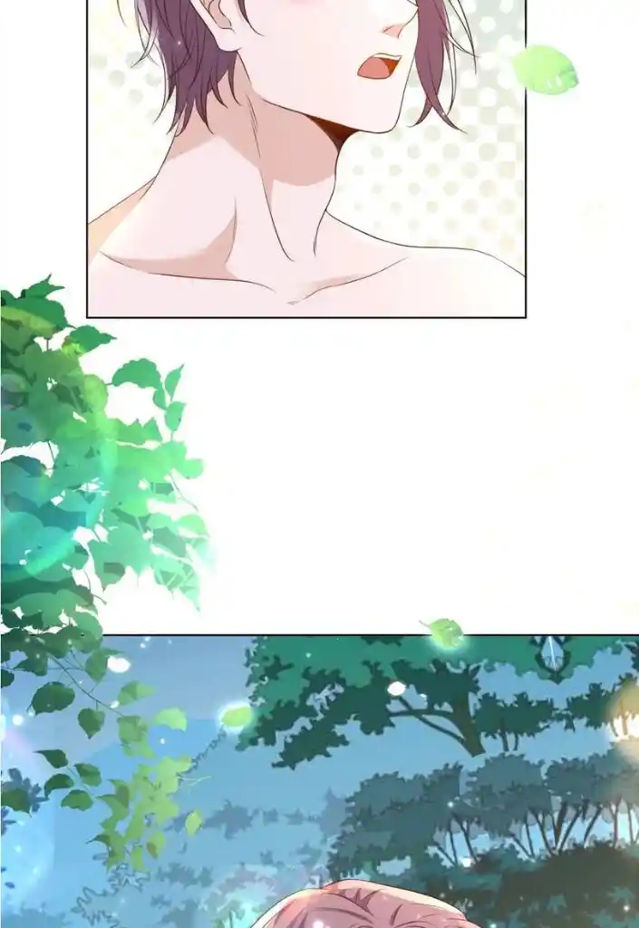 Stop Bothering Me, Emperor! Chapter 91