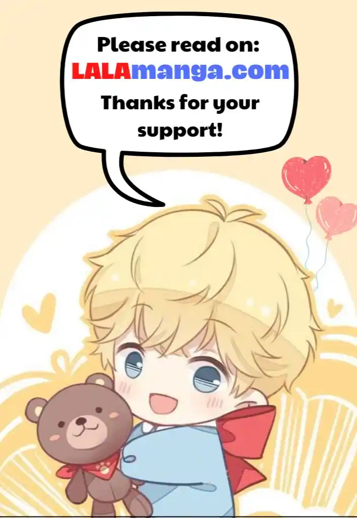 Stop Bothering Me, Emperor! Chapter 92