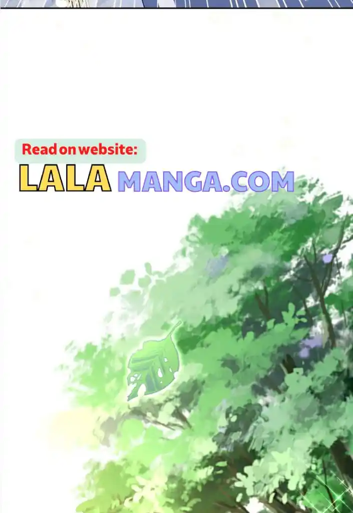 Stop Bothering Me, Emperor! Chapter 92