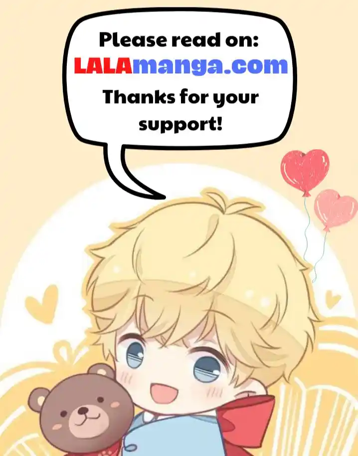 Stop Bothering Me, Emperor! Chapter 94