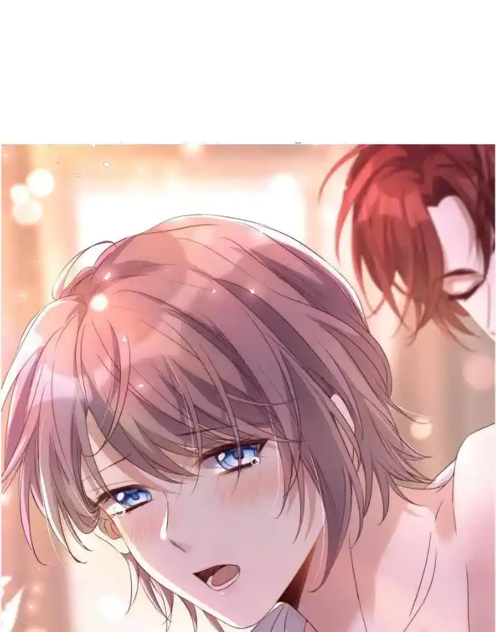 Stop Bothering Me, Emperor! Chapter 94