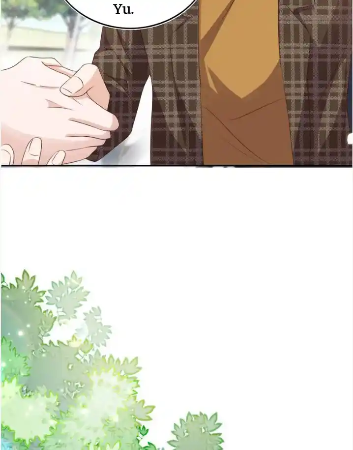 Stop Bothering Me, Emperor! Chapter 94