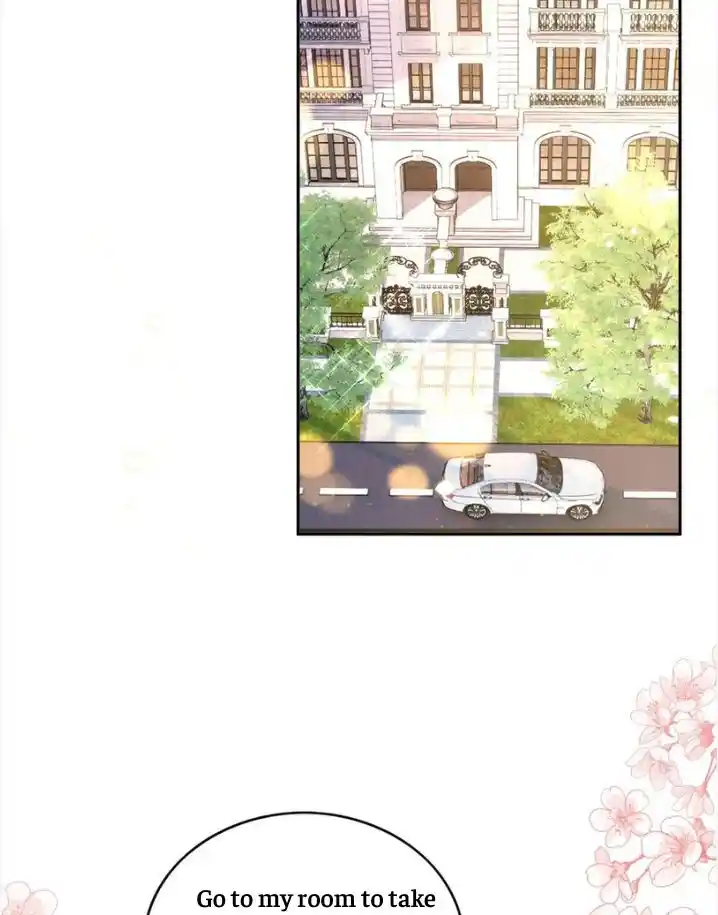 Stop Bothering Me, Emperor! Chapter 94