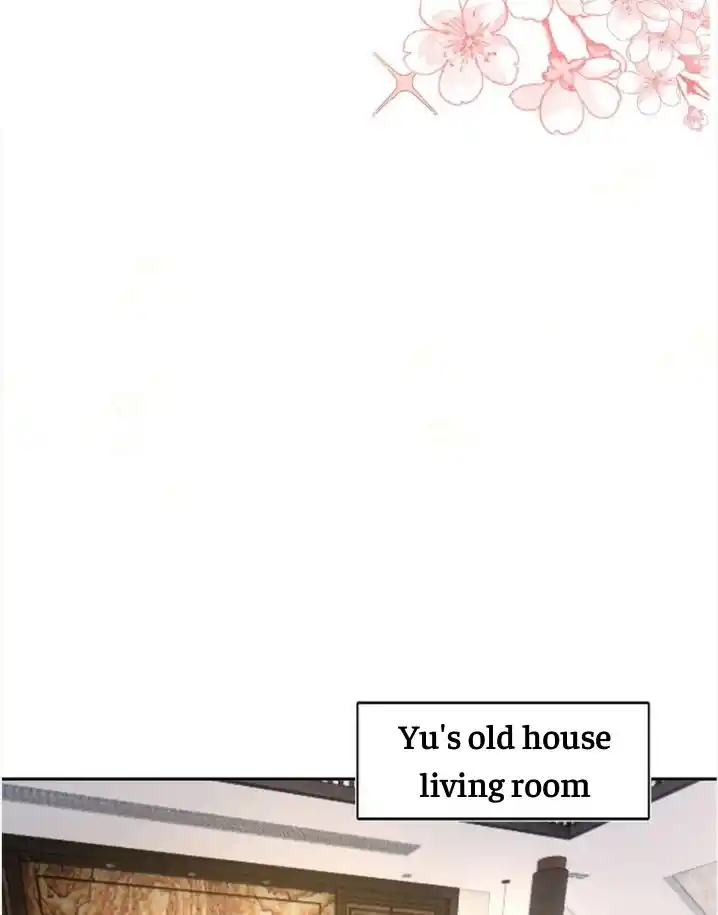 Stop Bothering Me, Emperor! Chapter 94