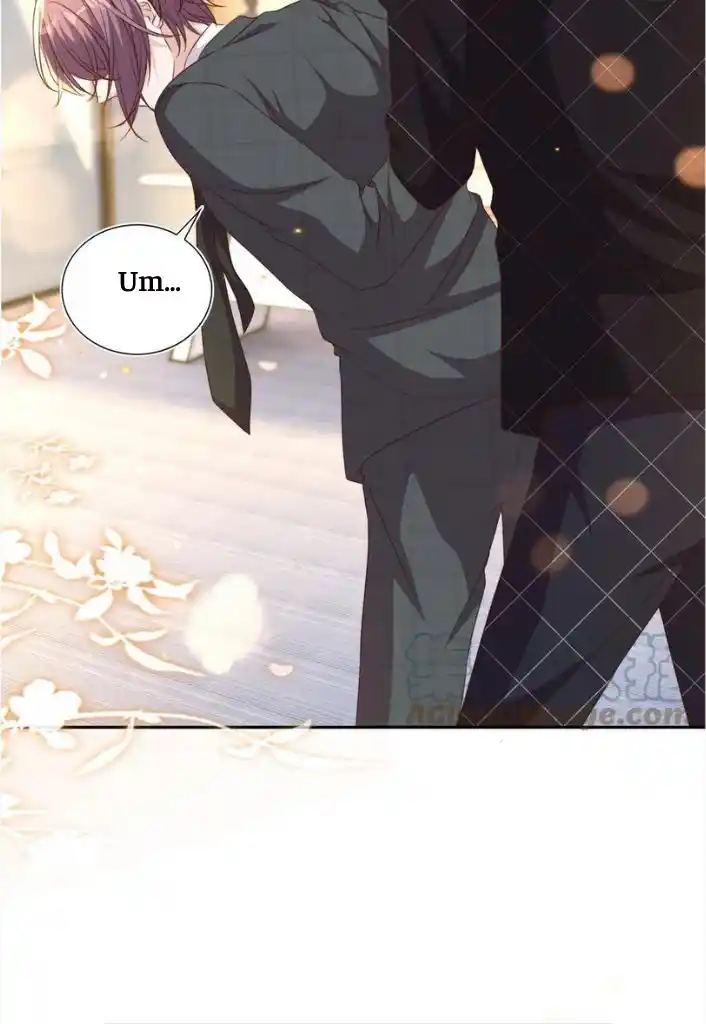 Stop Bothering Me, Emperor! Chapter 98