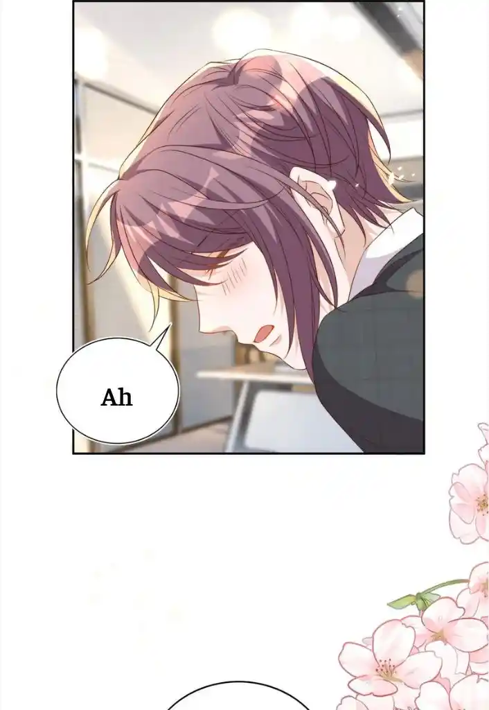 Stop Bothering Me, Emperor! Chapter 98