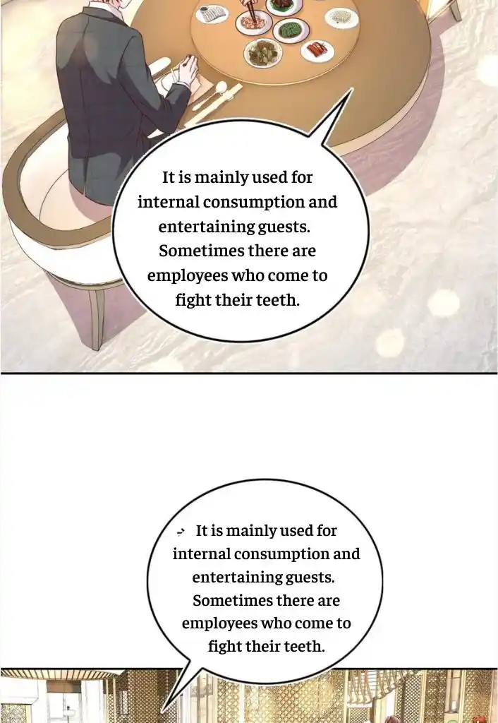 Stop Bothering Me, Emperor! Chapter 98