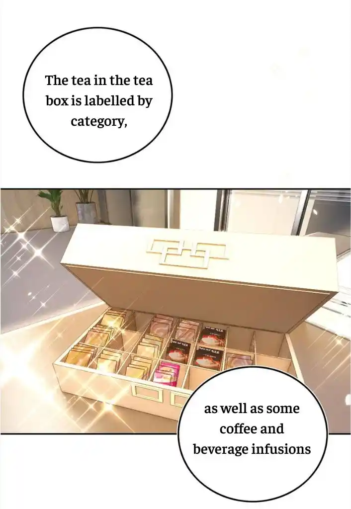 Stop Bothering Me, Emperor! Chapter 98