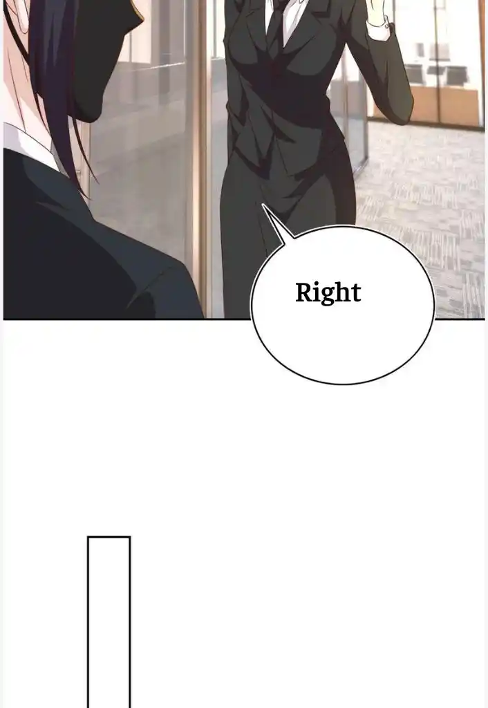 Stop Bothering Me, Emperor! Chapter 98