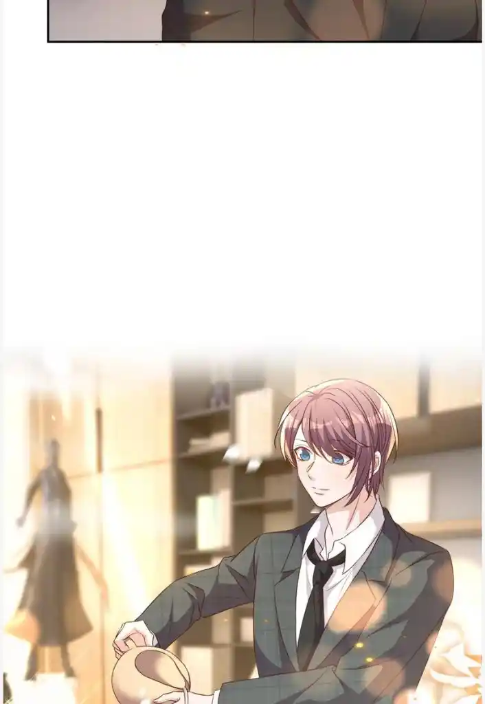 Stop Bothering Me, Emperor! Chapter 98