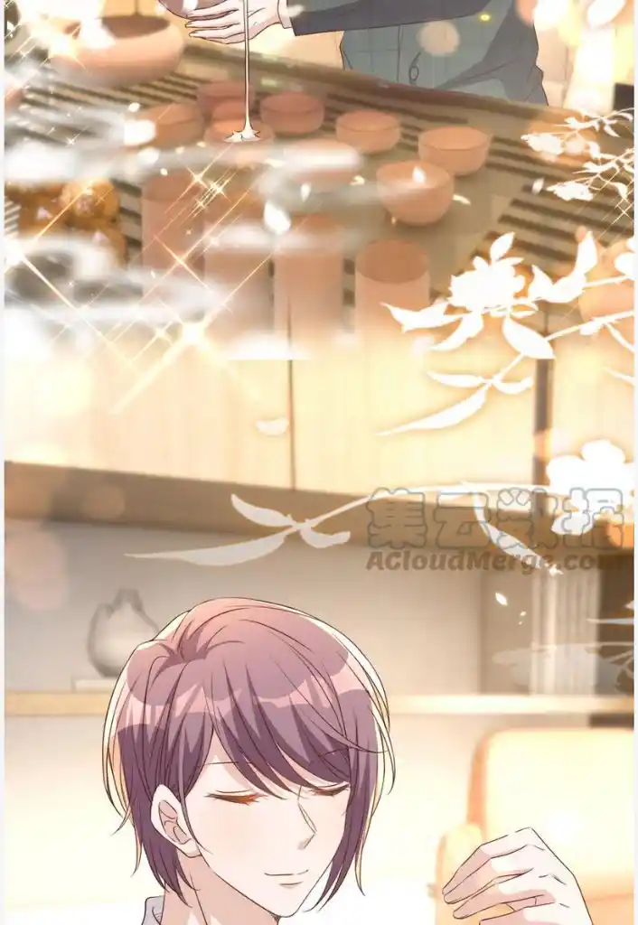 Stop Bothering Me, Emperor! Chapter 98