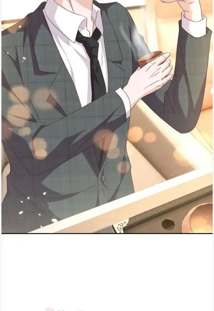 Stop Bothering Me, Emperor! Chapter 98