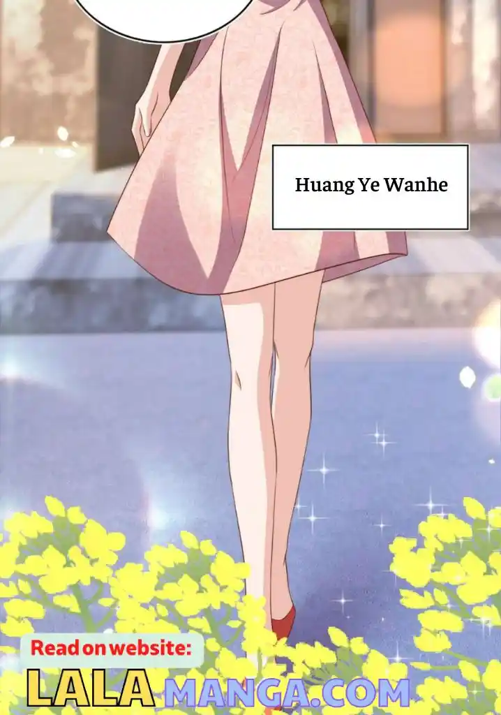 Stop Bothering Me, Emperor! Chapter 99