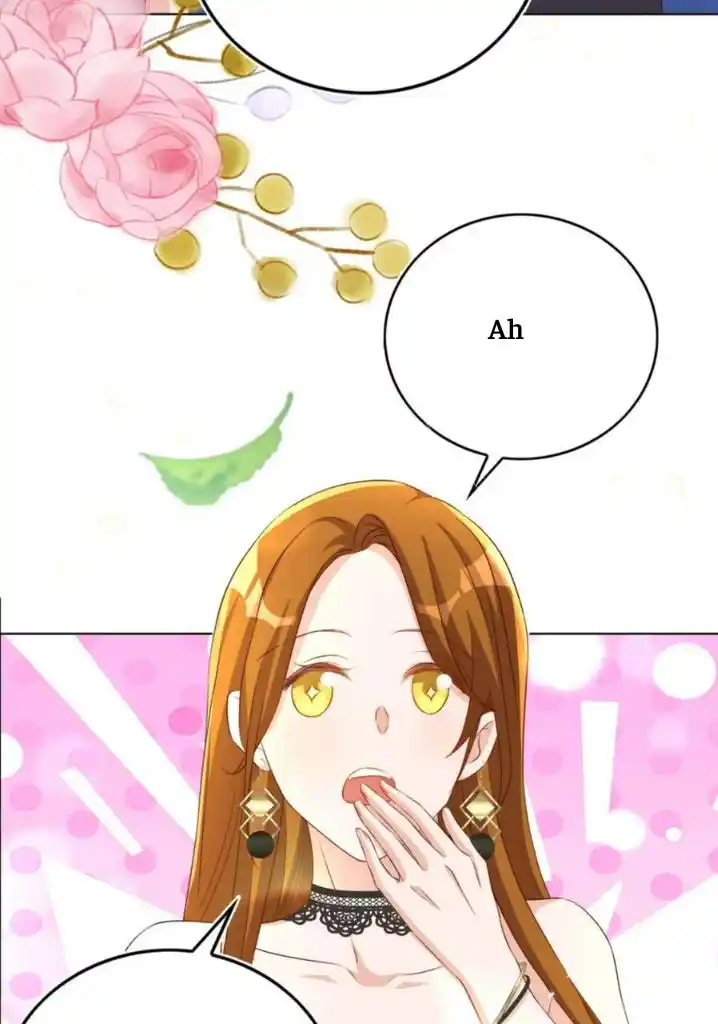 Stop Bothering Me, Emperor! Chapter 99