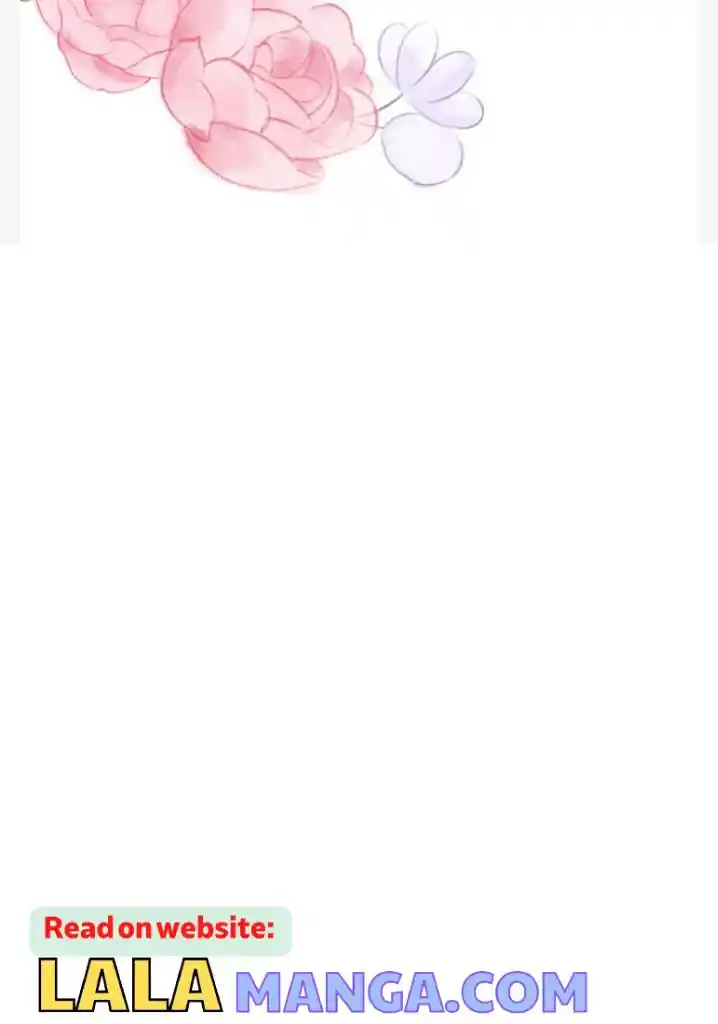 Stop Bothering Me, Emperor! Chapter 99