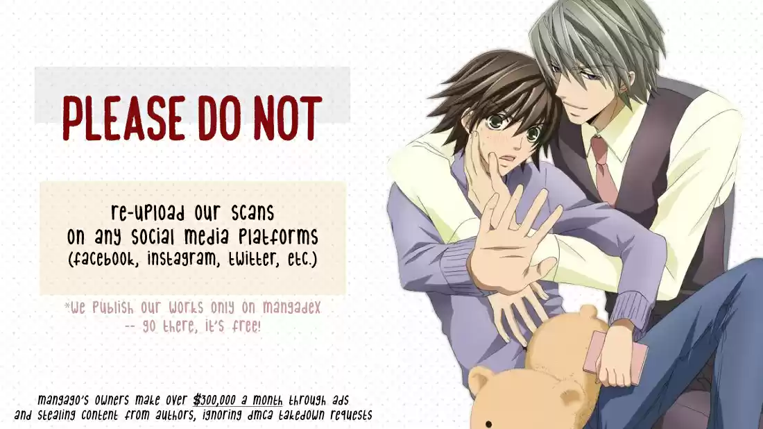 Stop Bothering Me, Emperor! Vol. 1 Ch. 2