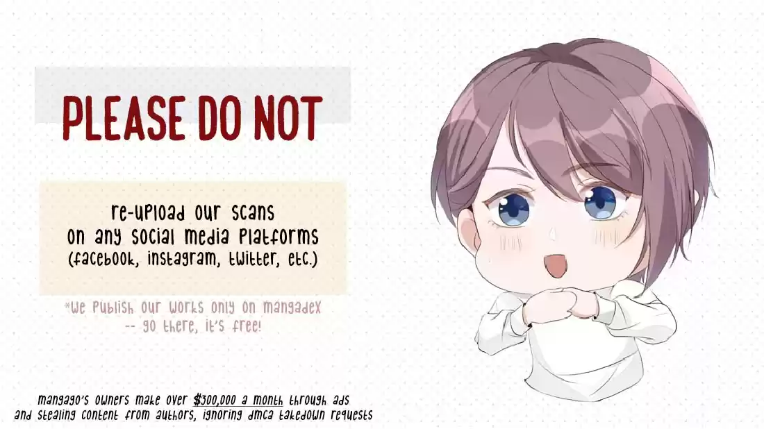 Stop Bothering Me, Emperor! Vol. 1 Ch. 3