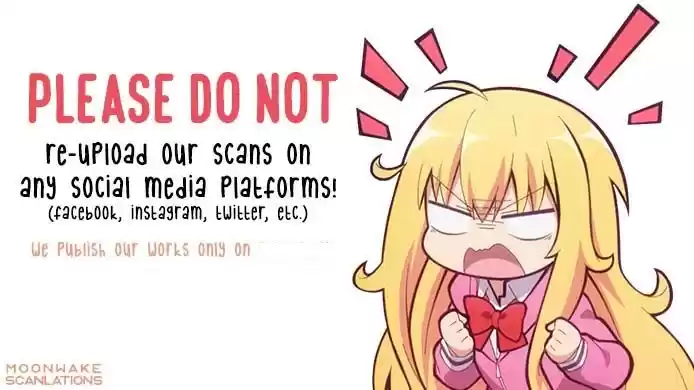 Stop Bothering Me, Emperor! vol.1 ch.1