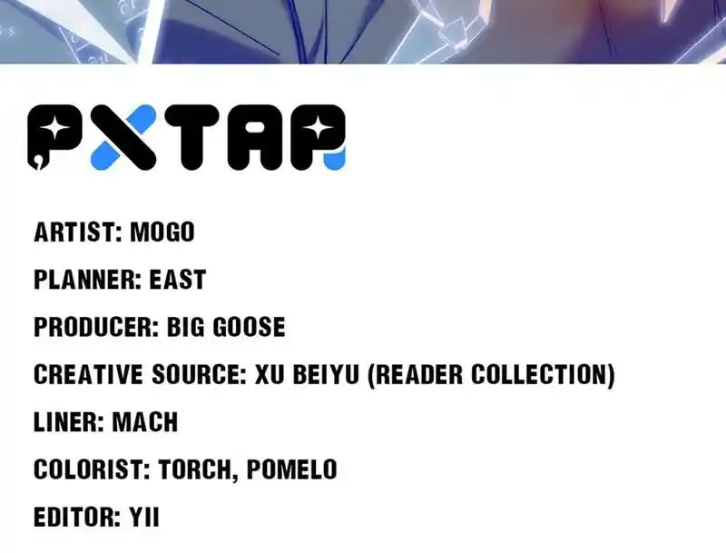 Strange Store Ch.033