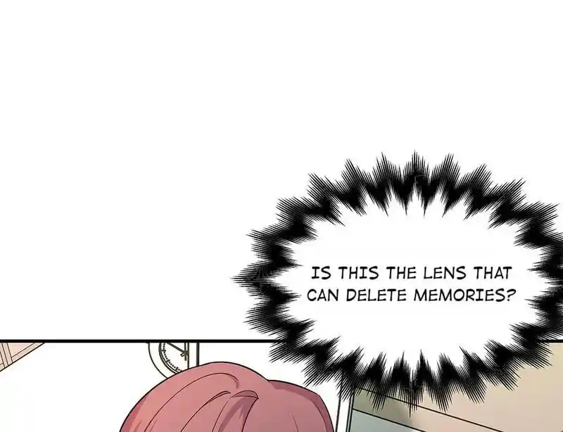 Strange Store Ch.033