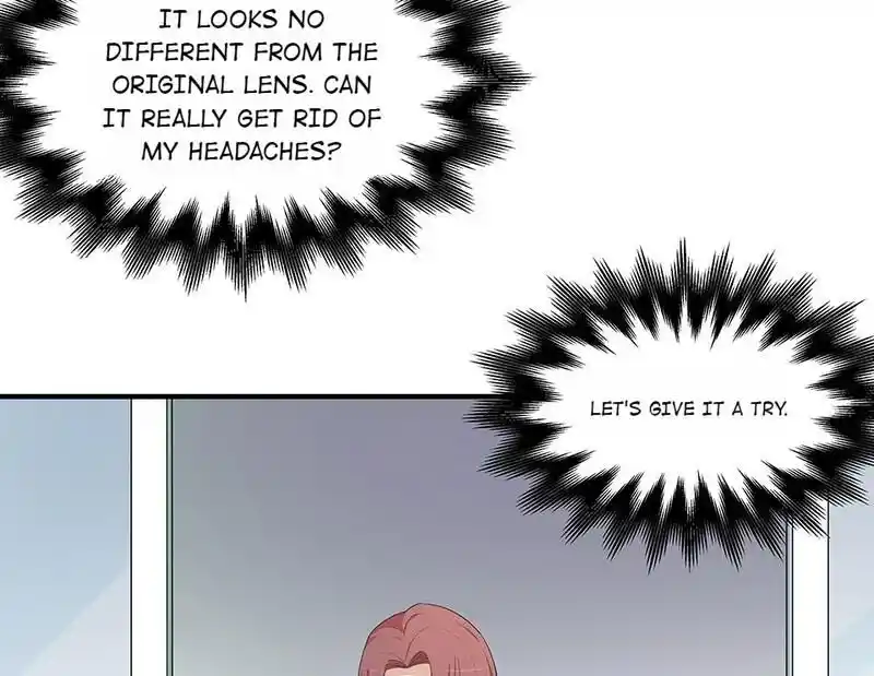 Strange Store Ch.033