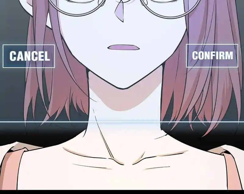 Strange Store Ch.033