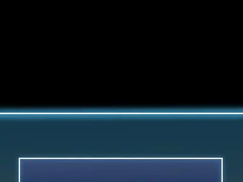 Strange Store Ch.033