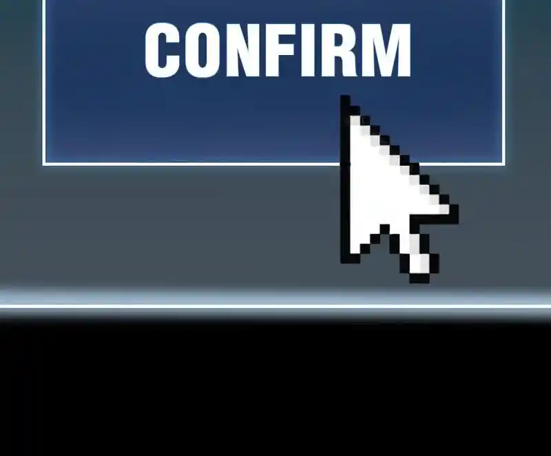 Strange Store Ch.033