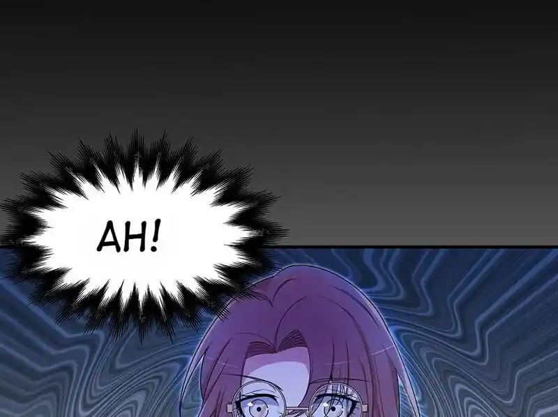 Strange Store Ch.033