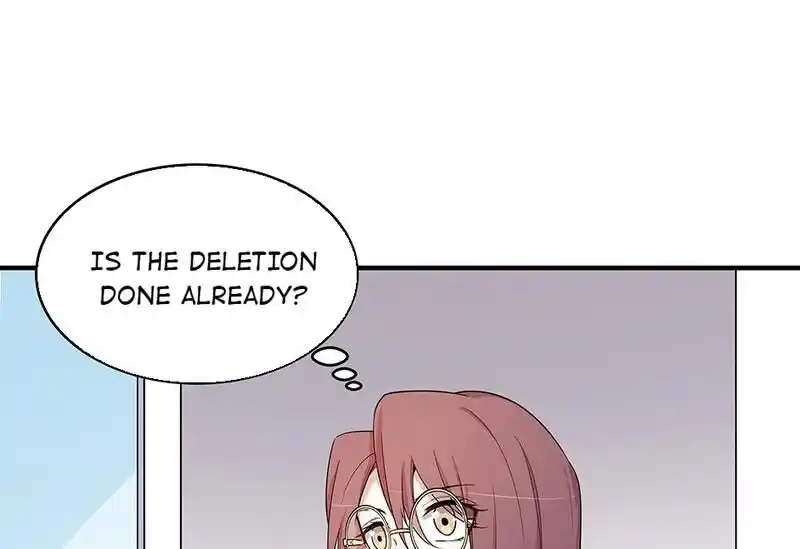 Strange Store Ch.033