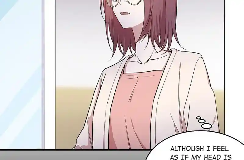 Strange Store Ch.033