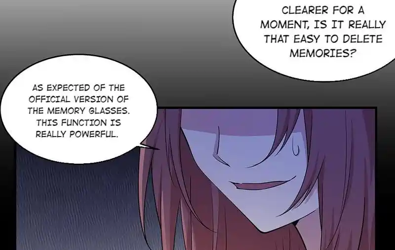 Strange Store Ch.033