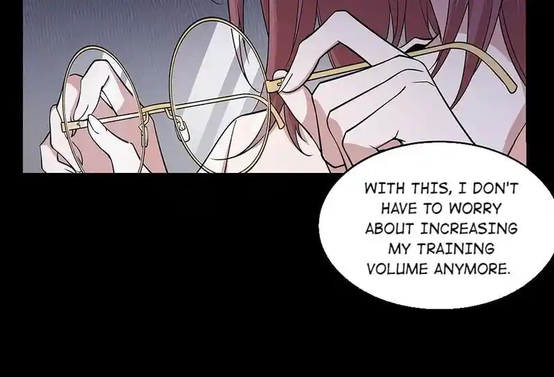 Strange Store Ch.033