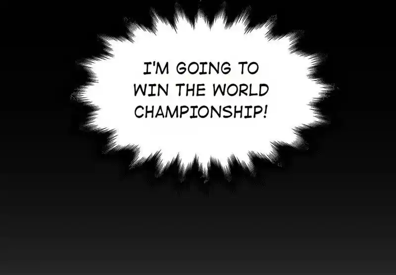 Strange Store Ch.033