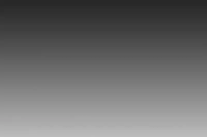 Strange Store Ch.033