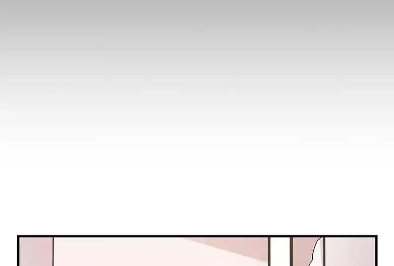 Strange Store Ch.033