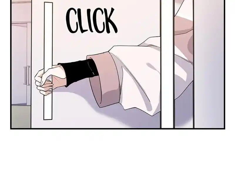 Strange Store Ch.033