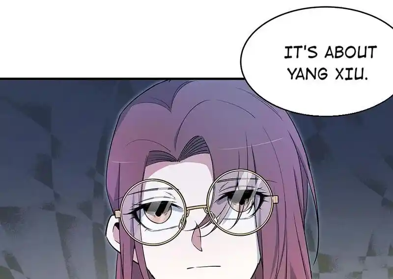 Strange Store Ch.033