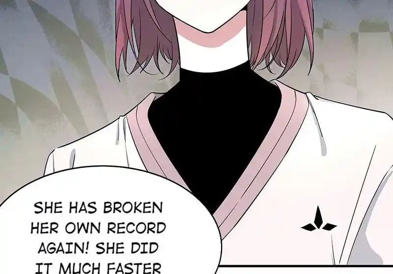 Strange Store Ch.033