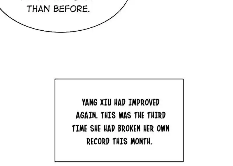 Strange Store Ch.033