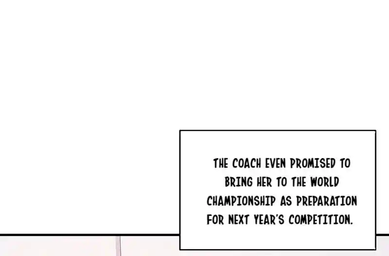 Strange Store Ch.033