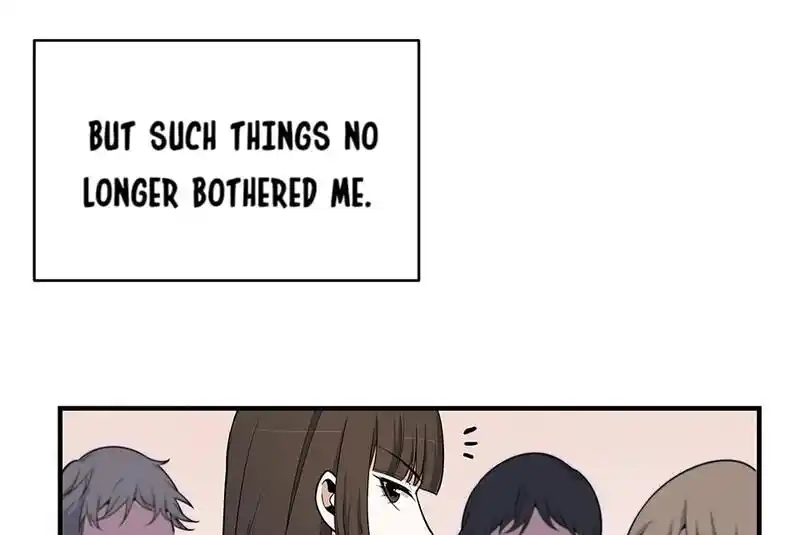 Strange Store Ch.033