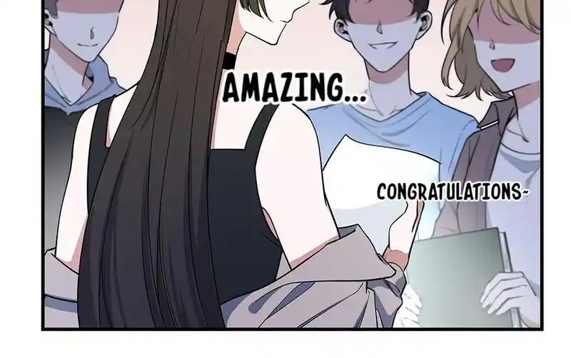 Strange Store Ch.033