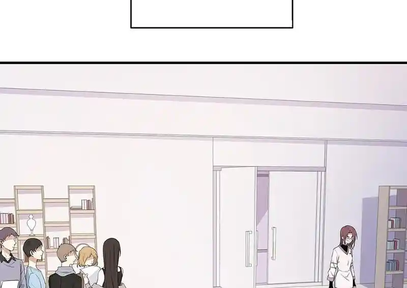 Strange Store Ch.033